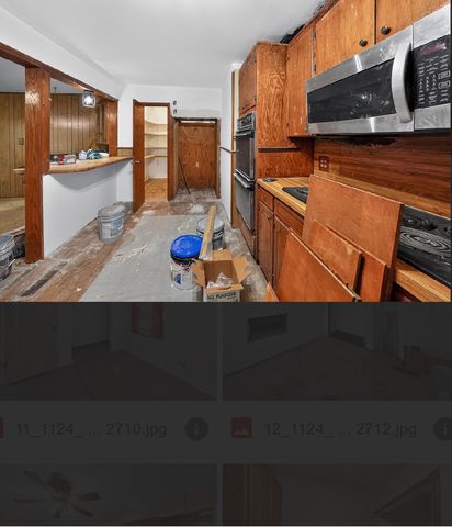1124 N Canton Avenue, Tulsa, OK 74115
