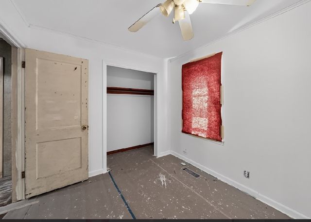 1124 N Canton Avenue, Tulsa, OK 74115