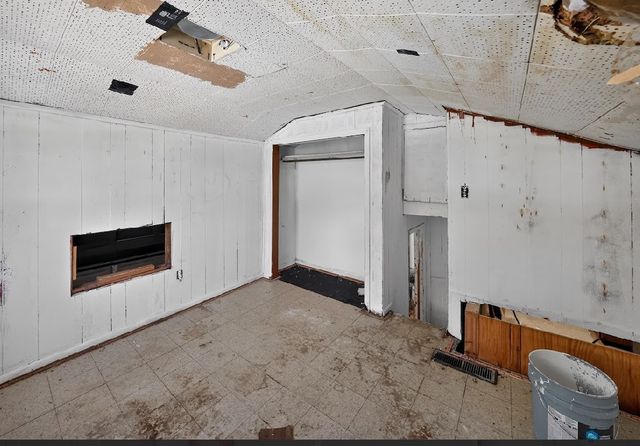 1124 N Canton Avenue, Tulsa, OK 74115