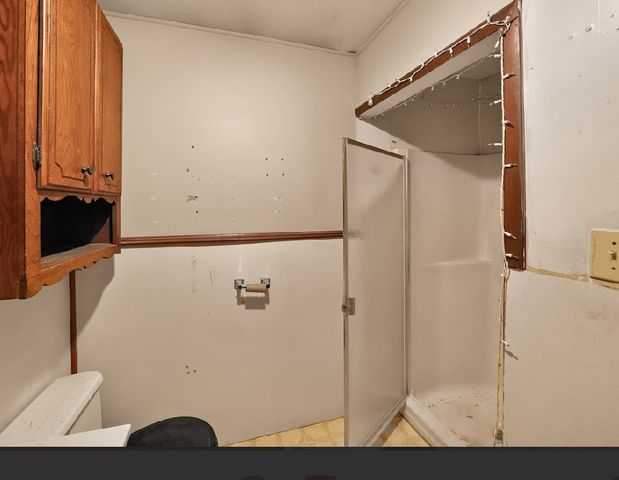 1124 N Canton Avenue, Tulsa, OK 74115