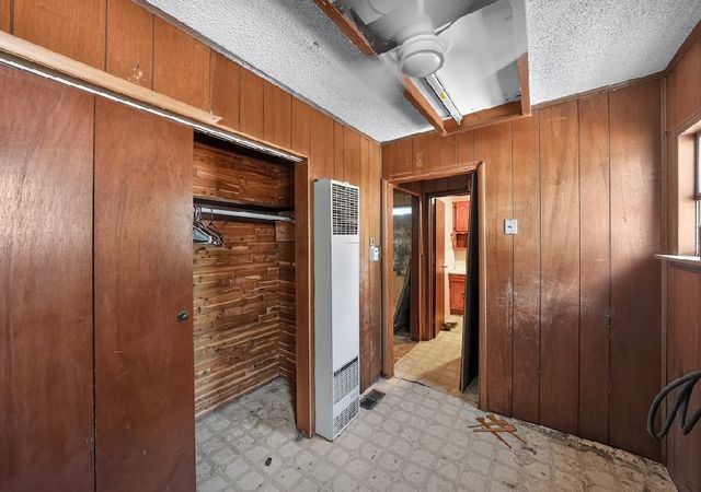 1124 N Canton Avenue, Tulsa, OK 74115