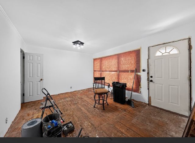 1124 N Canton Avenue, Tulsa, OK 74115