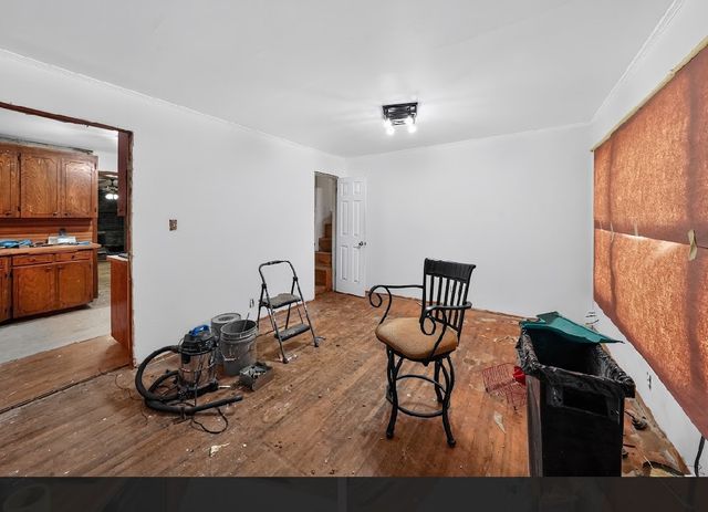 1124 N Canton Avenue, Tulsa, OK 74115