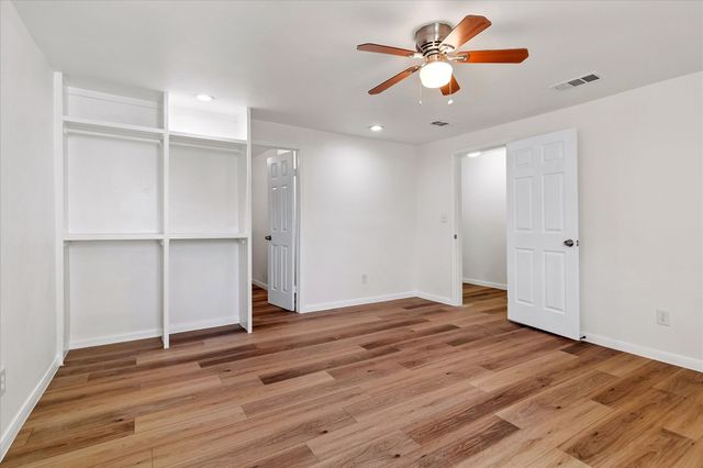 4201 Easter Avenue, Dallas, TX 75216