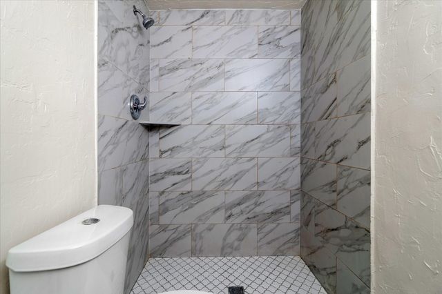 4201 Easter Avenue, Dallas, TX 75216