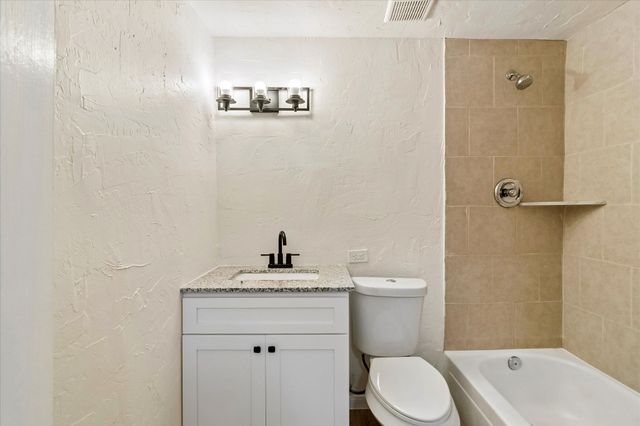 4201 Easter Avenue, Dallas, TX 75216