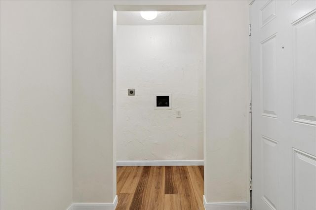 4201 Easter Avenue, Dallas, TX 75216