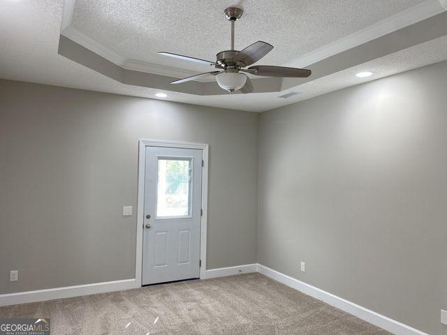 589 Old Mill Creek Road, Ellabell, GA 31308