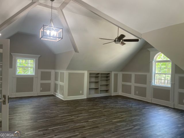 589 Old Mill Creek Road, Ellabell, GA 31308