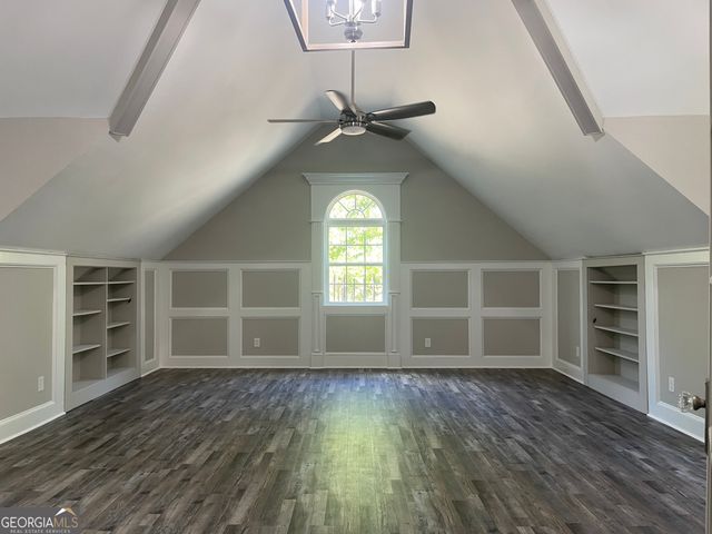 589 Old Mill Creek Road, Ellabell, GA 31308