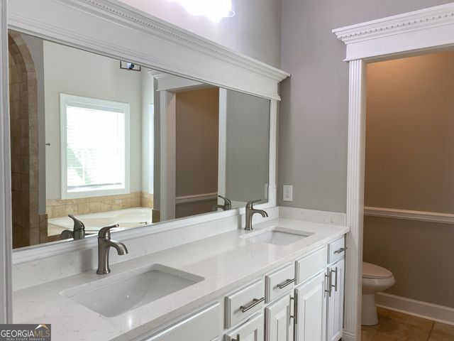 589 Old Mill Creek Road, Ellabell, GA 31308