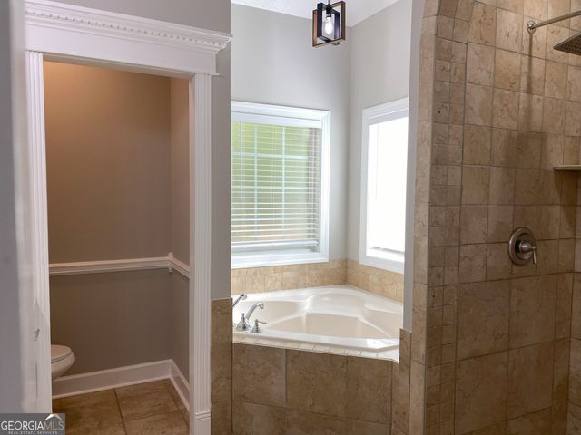 589 Old Mill Creek Road, Ellabell, GA 31308
