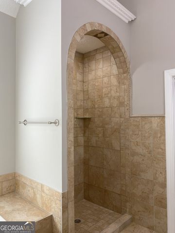 589 Old Mill Creek Road, Ellabell, GA 31308