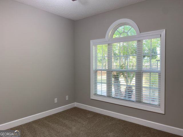 589 Old Mill Creek Road, Ellabell, GA 31308
