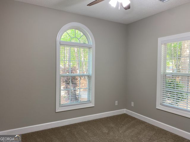 589 Old Mill Creek Road, Ellabell, GA 31308