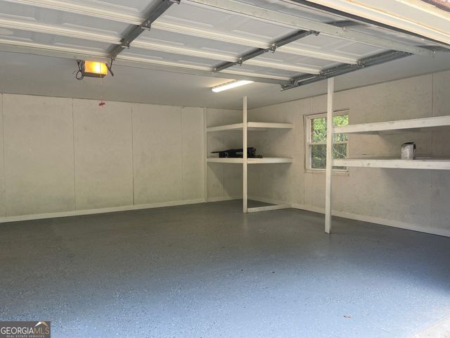 589 Old Mill Creek Road, Ellabell, GA 31308