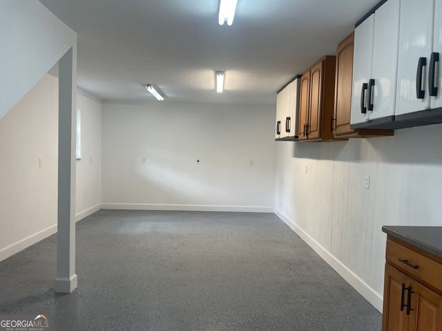 589 Old Mill Creek Road, Ellabell, GA 31308