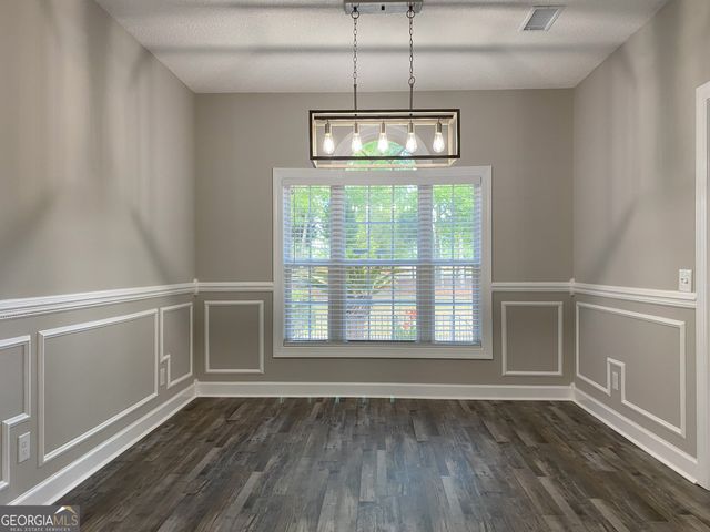 589 Old Mill Creek Road, Ellabell, GA 31308