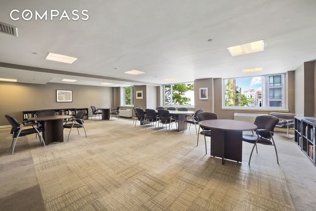 40 W 116th St Apt B304, New York City, NY 10026