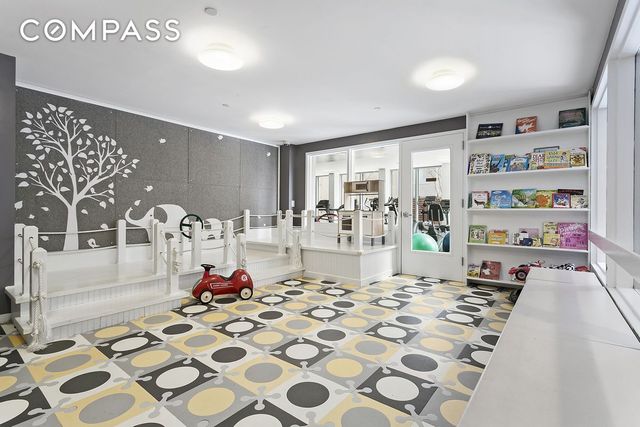 40 W 116th St Apt B304, New York City, NY 10026