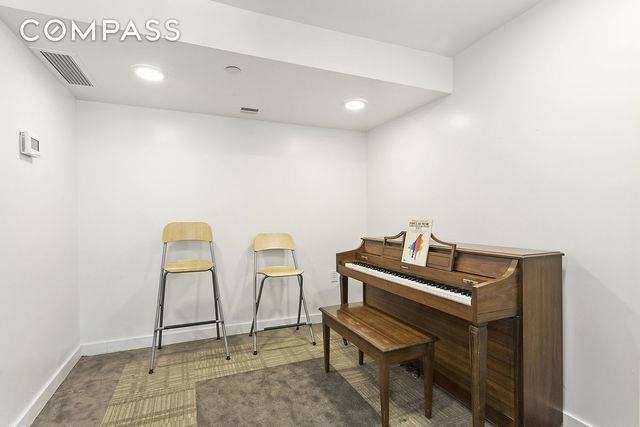 40 W 116th St Apt B304, New York City, NY 10026