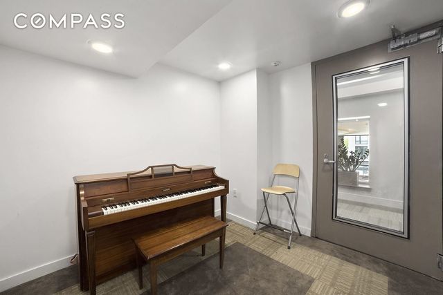 40 W 116th St Apt B304, New York City, NY 10026