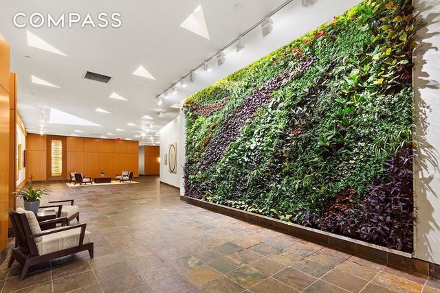 40 W 116th St Apt B304, New York City, NY 10026