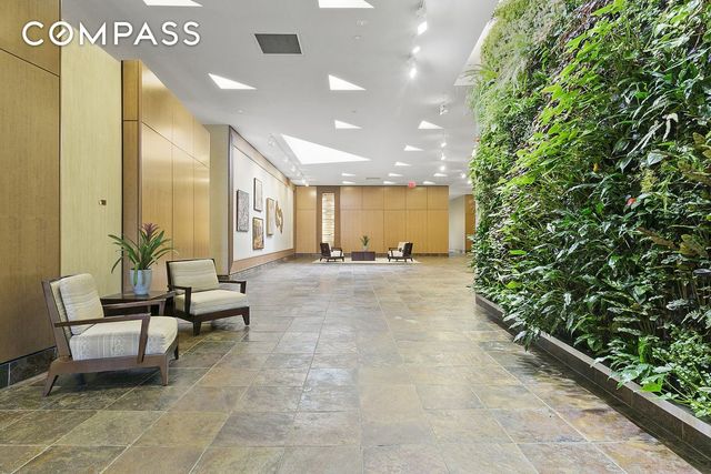 40 W 116th St Apt B304, New York City, NY 10026