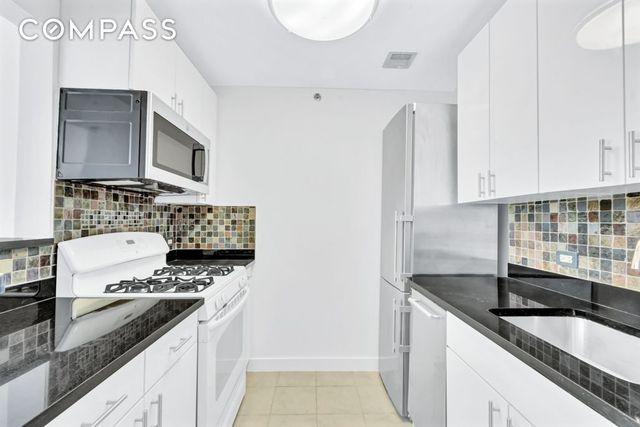 40 W 116th St Apt B304, New York City, NY 10026