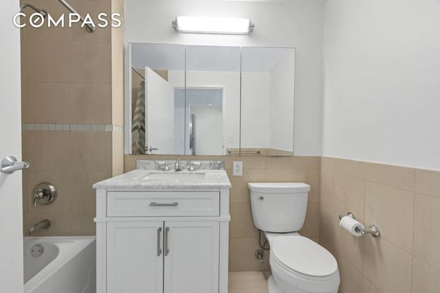 40 W 116th St Apt B304, New York City, NY 10026