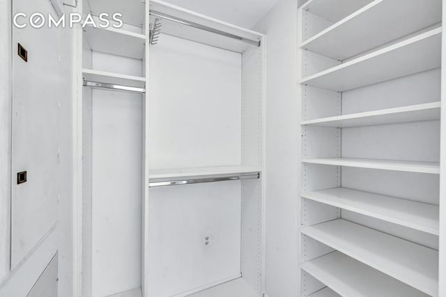 40 W 116th St Apt B304, New York City, NY 10026