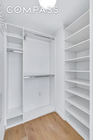 40 W 116th St Apt B304, New York City, NY 10026