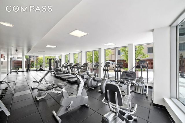 40 W 116th St Apt B304, New York City, NY 10026