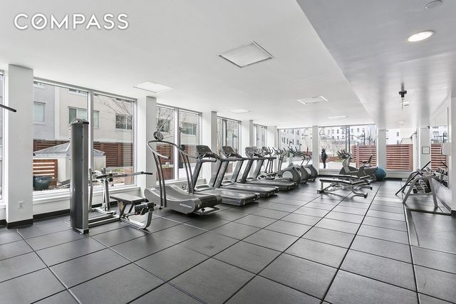 40 W 116th St Apt B304, New York City, NY 10026