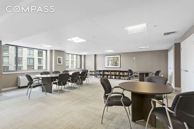 40 W 116th St Apt B304, New York City, NY 10026