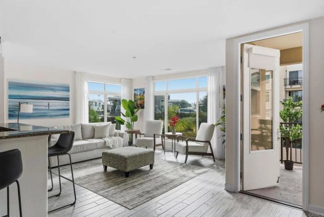 1019 Costa Pacifica Way 1210, Oceanside, CA 92054