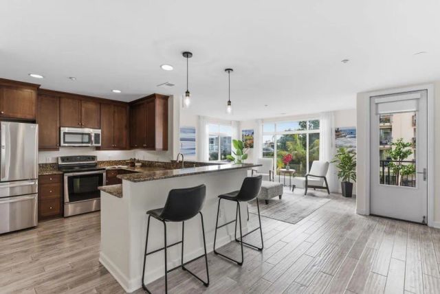 1019 Costa Pacifica Way 1210, Oceanside, CA 92054