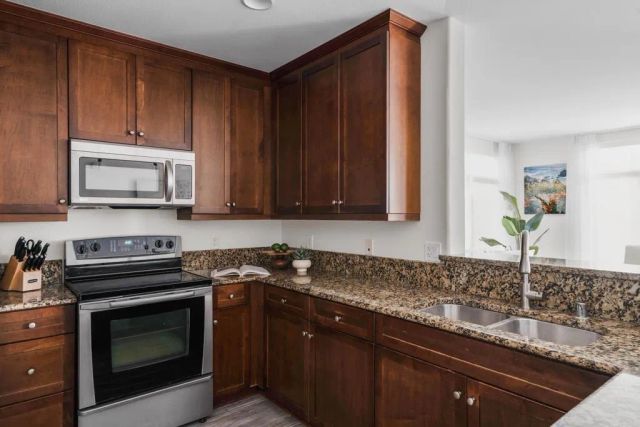 1019 Costa Pacifica Way 1210, Oceanside, CA 92054