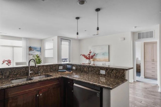 1019 Costa Pacifica Way 1210, Oceanside, CA 92054