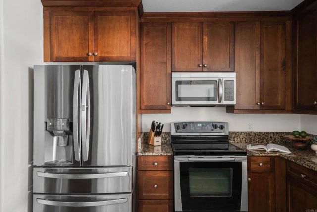 1019 Costa Pacifica Way 1210, Oceanside, CA 92054