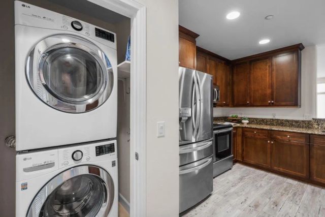 1019 Costa Pacifica Way 1210, Oceanside, CA 92054