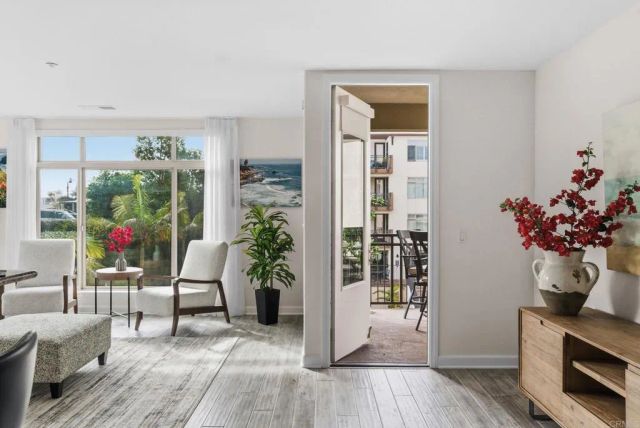 1019 Costa Pacifica Way 1210, Oceanside, CA 92054