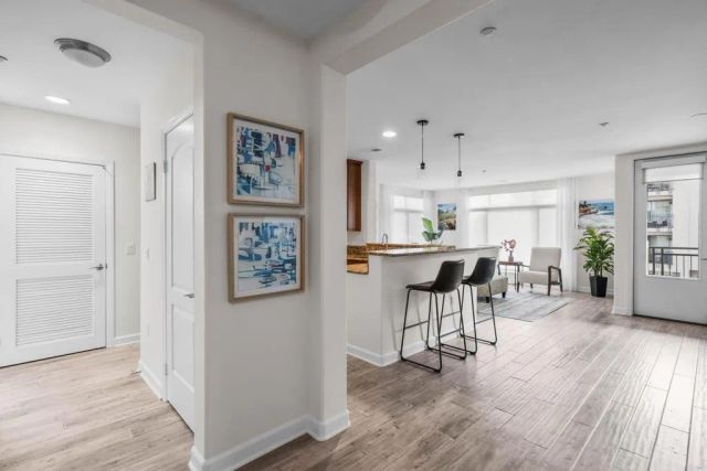 1019 Costa Pacifica Way 1210, Oceanside, CA 92054