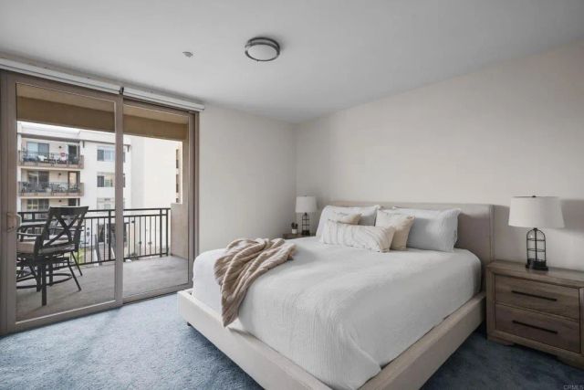 1019 Costa Pacifica Way 1210, Oceanside, CA 92054