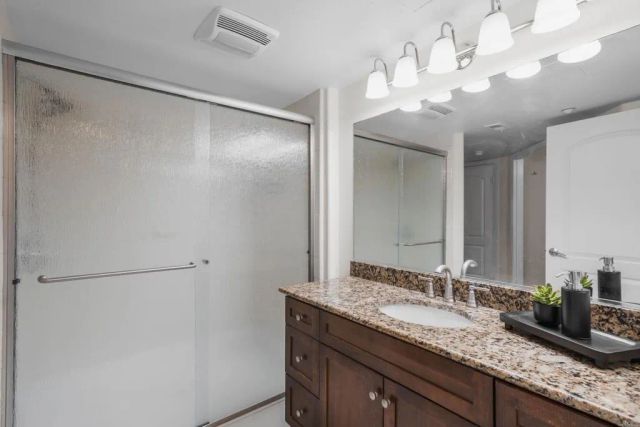 1019 Costa Pacifica Way 1210, Oceanside, CA 92054