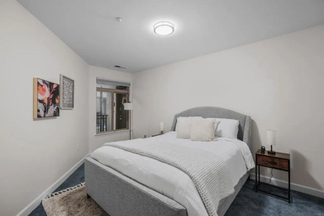 1019 Costa Pacifica Way 1210, Oceanside, CA 92054