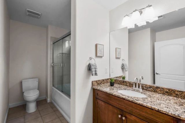 1019 Costa Pacifica Way 1210, Oceanside, CA 92054