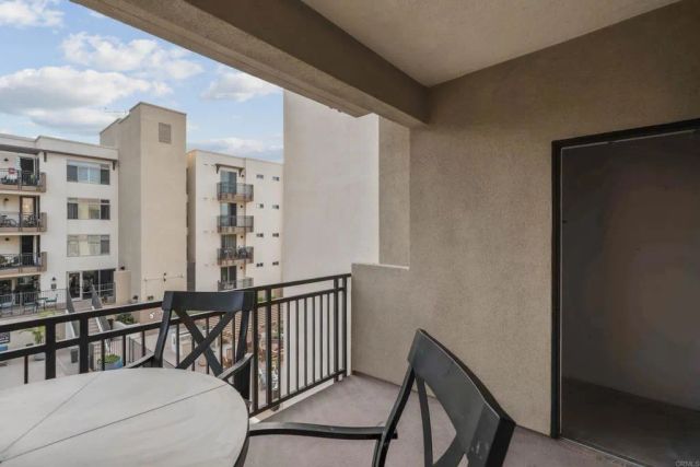 1019 Costa Pacifica Way 1210, Oceanside, CA 92054