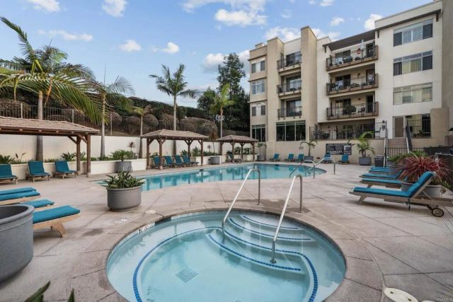 1019 Costa Pacifica Way 1210, Oceanside, CA 92054