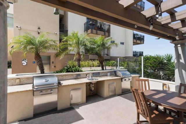 1019 Costa Pacifica Way 1210, Oceanside, CA 92054